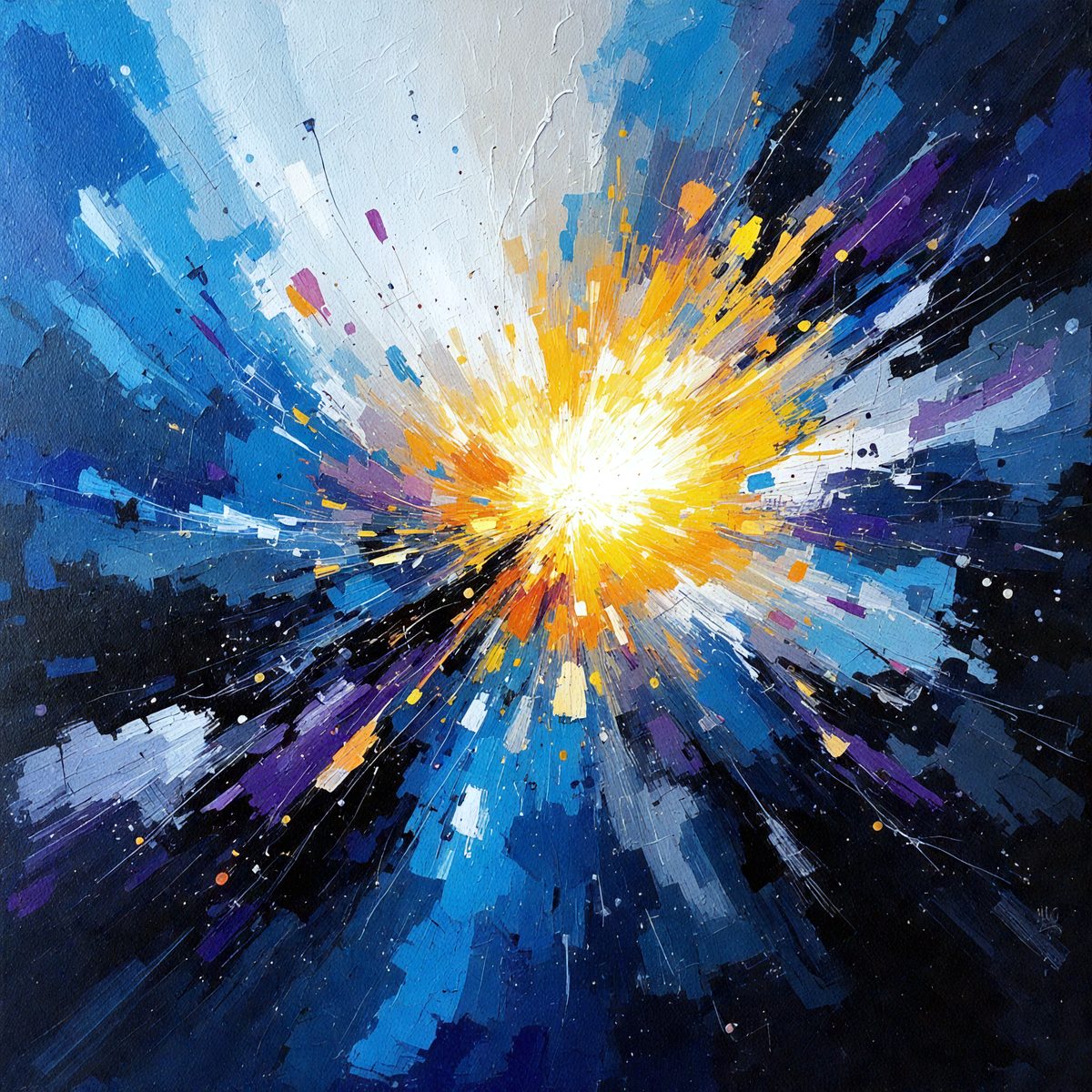 9794 - storm-of-memories-chaotic-brushstrokes-converging-int_250708125935_00001.png